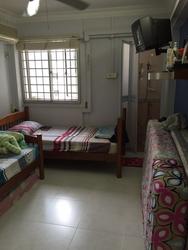 Blk 316 Ubi Avenue 1 (Geylang), HDB 3 Rooms #109521512